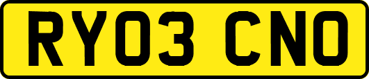 RY03CNO
