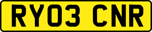 RY03CNR