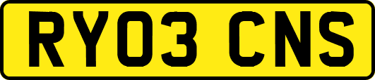 RY03CNS