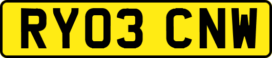 RY03CNW