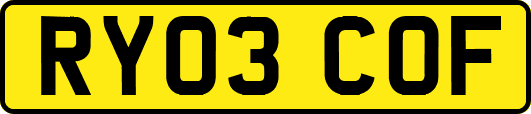 RY03COF