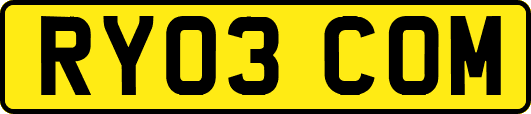 RY03COM