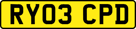 RY03CPD