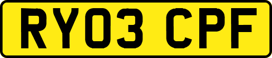 RY03CPF