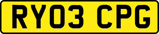 RY03CPG