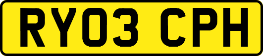 RY03CPH