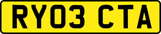RY03CTA