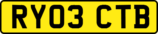 RY03CTB