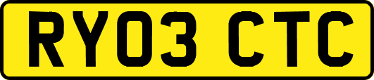 RY03CTC