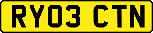RY03CTN