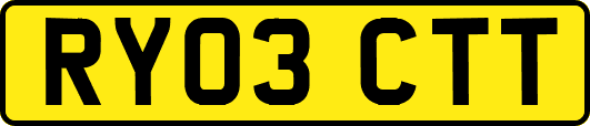 RY03CTT