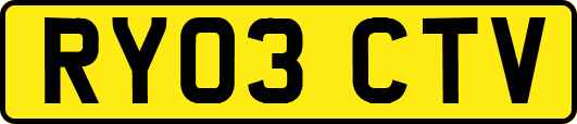 RY03CTV