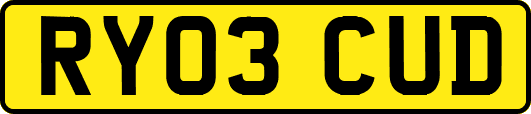 RY03CUD