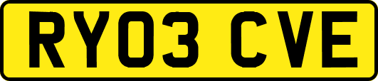 RY03CVE