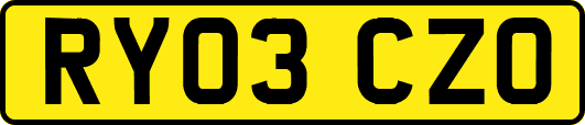 RY03CZO