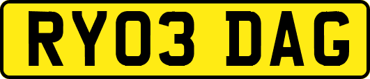 RY03DAG