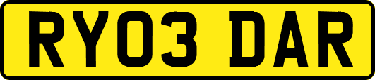 RY03DAR