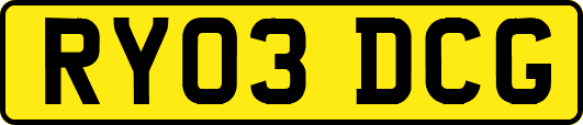 RY03DCG
