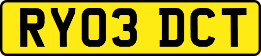 RY03DCT