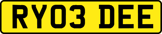 RY03DEE