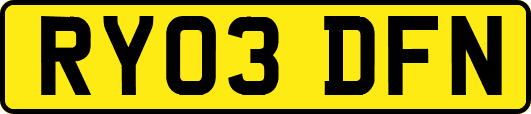 RY03DFN