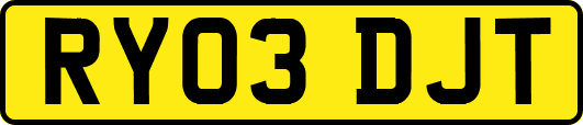 RY03DJT