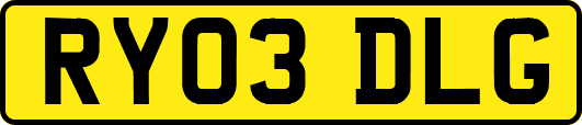RY03DLG
