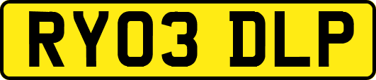 RY03DLP