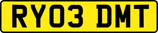 RY03DMT