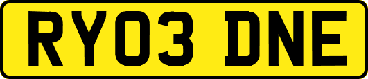 RY03DNE