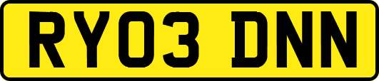 RY03DNN