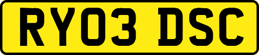 RY03DSC