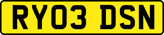 RY03DSN