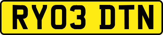 RY03DTN