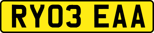 RY03EAA