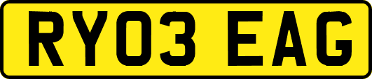 RY03EAG