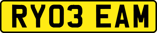 RY03EAM