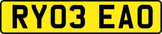 RY03EAO