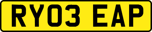 RY03EAP