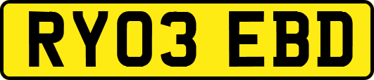 RY03EBD