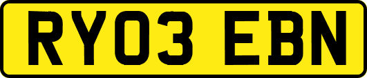 RY03EBN