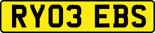 RY03EBS