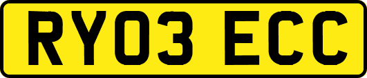 RY03ECC