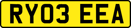 RY03EEA