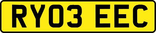 RY03EEC