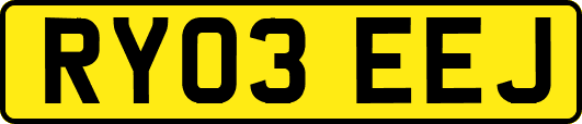 RY03EEJ