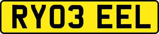 RY03EEL