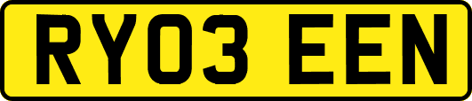 RY03EEN