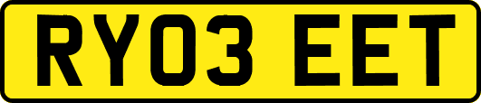 RY03EET