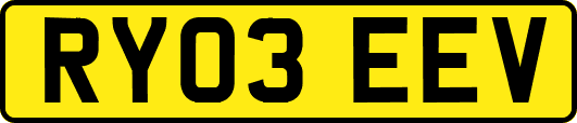 RY03EEV